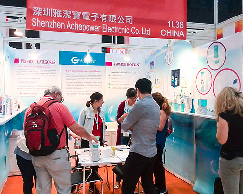 china sourcing fair