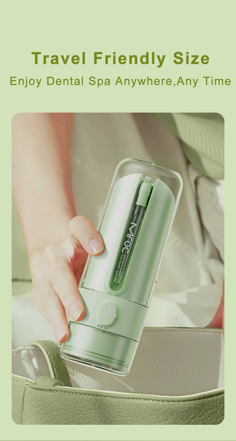 洗牙器英文_07