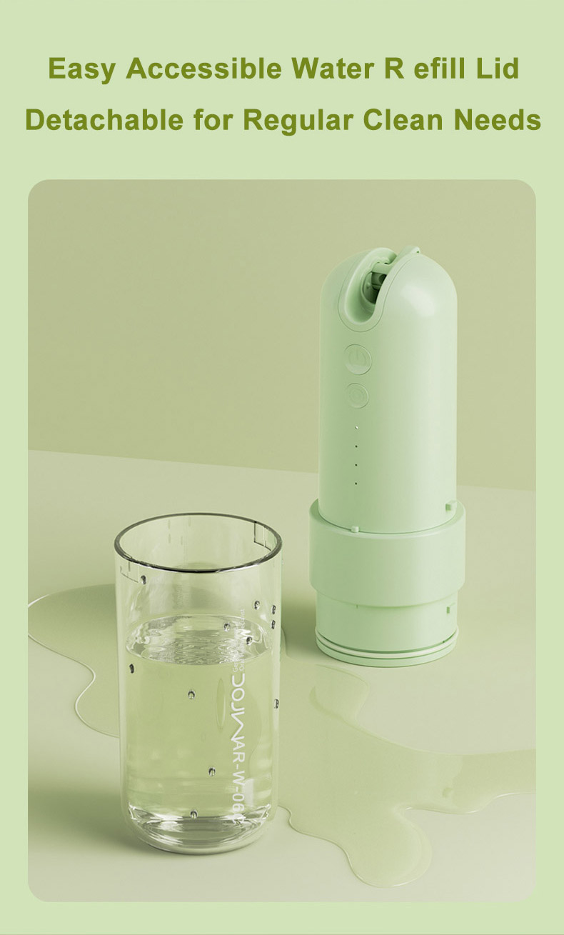 洗牙器英文_11